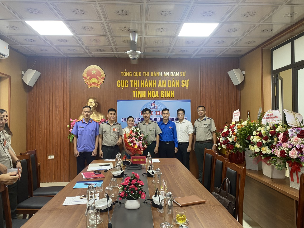 Ảnh đại diện bài viết: