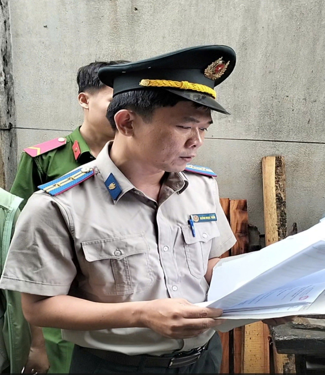 Ảnh đại diện bài viết: