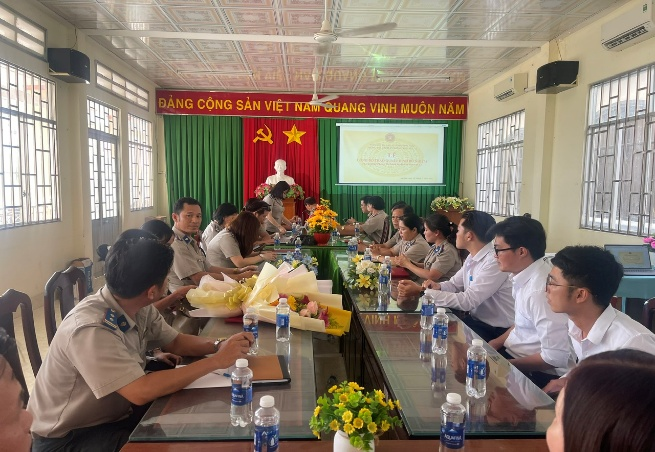 Ảnh đại diện bài viết:
