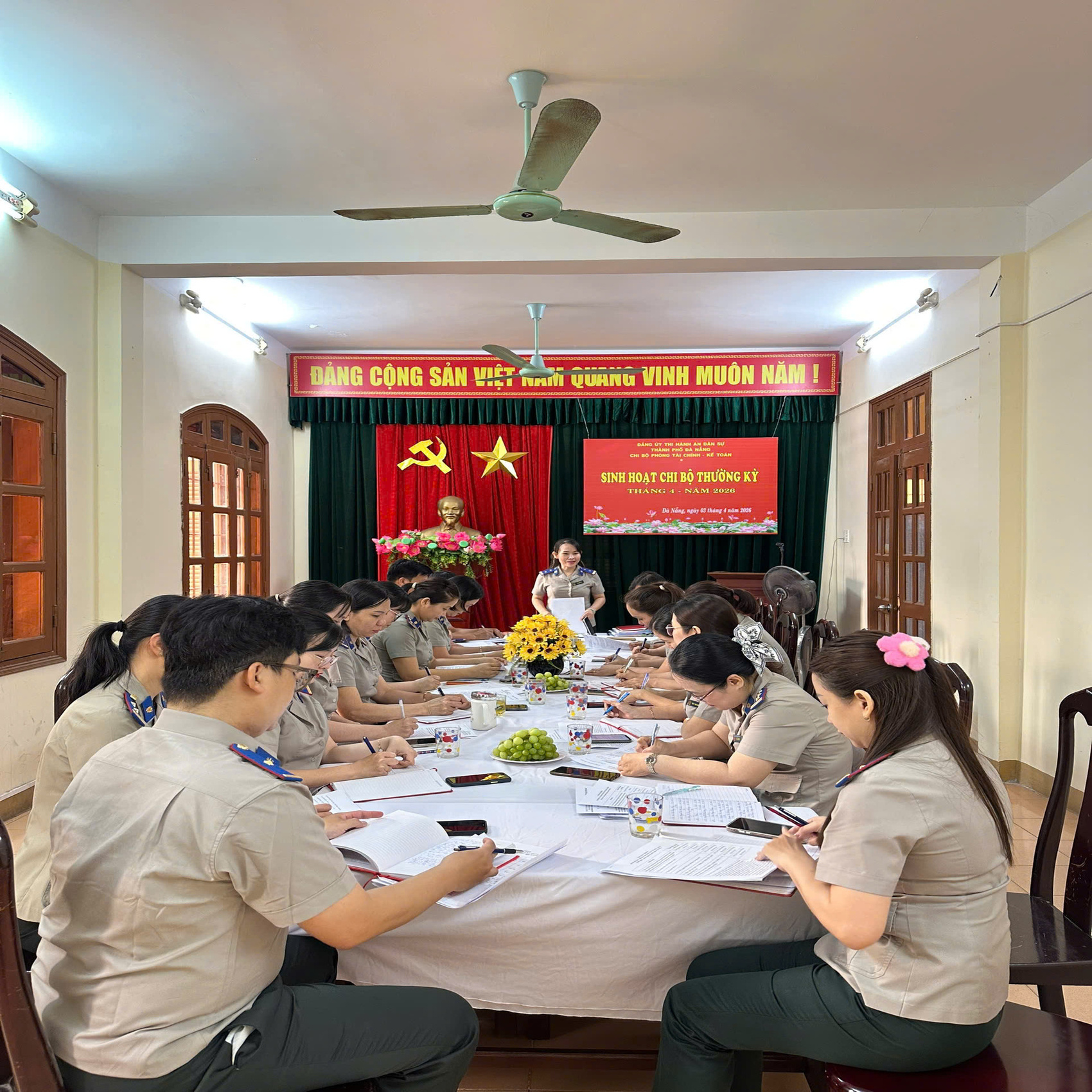 Ảnh đại diện bài viết: