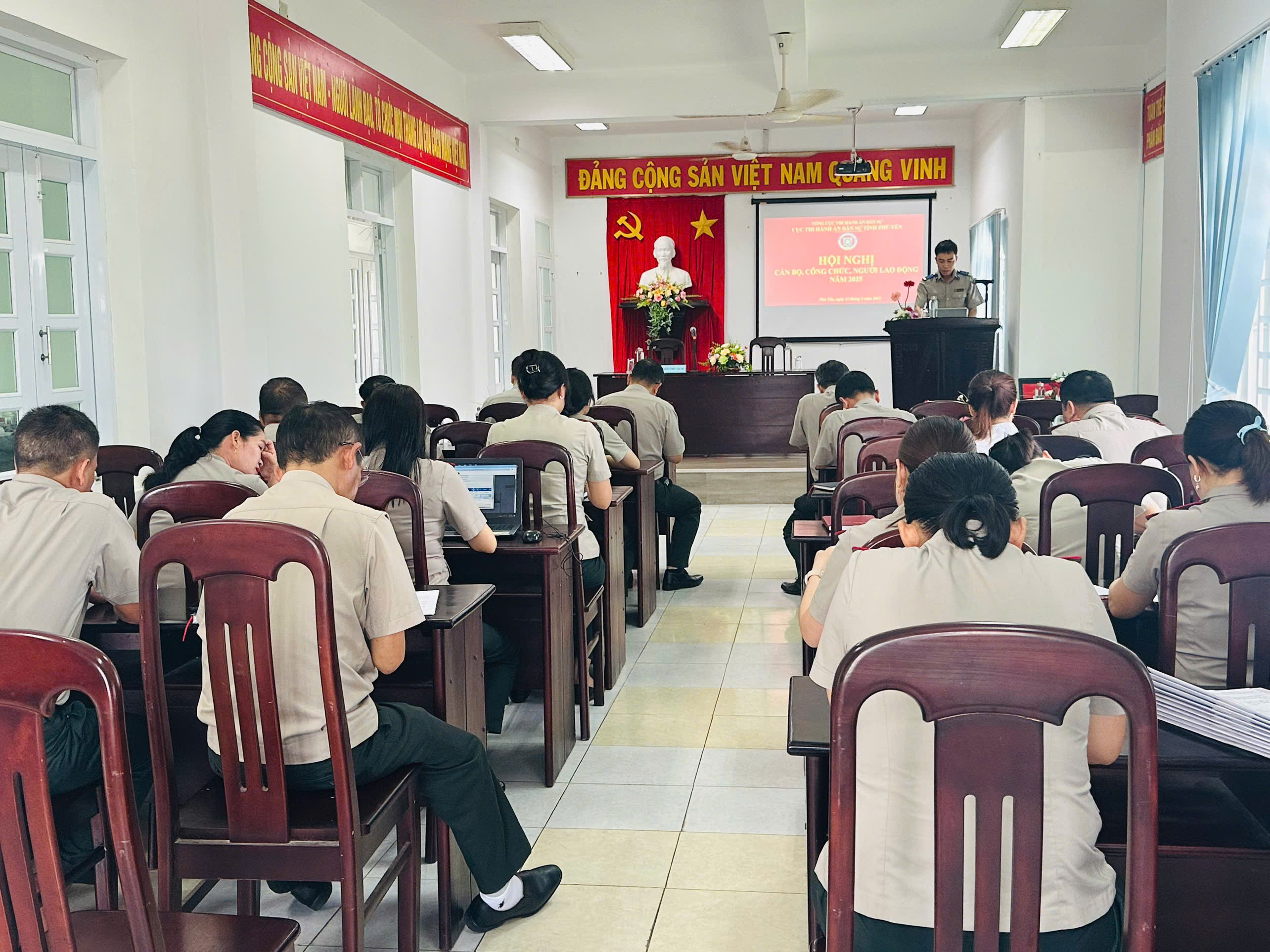 Ảnh đại diện bài viết: