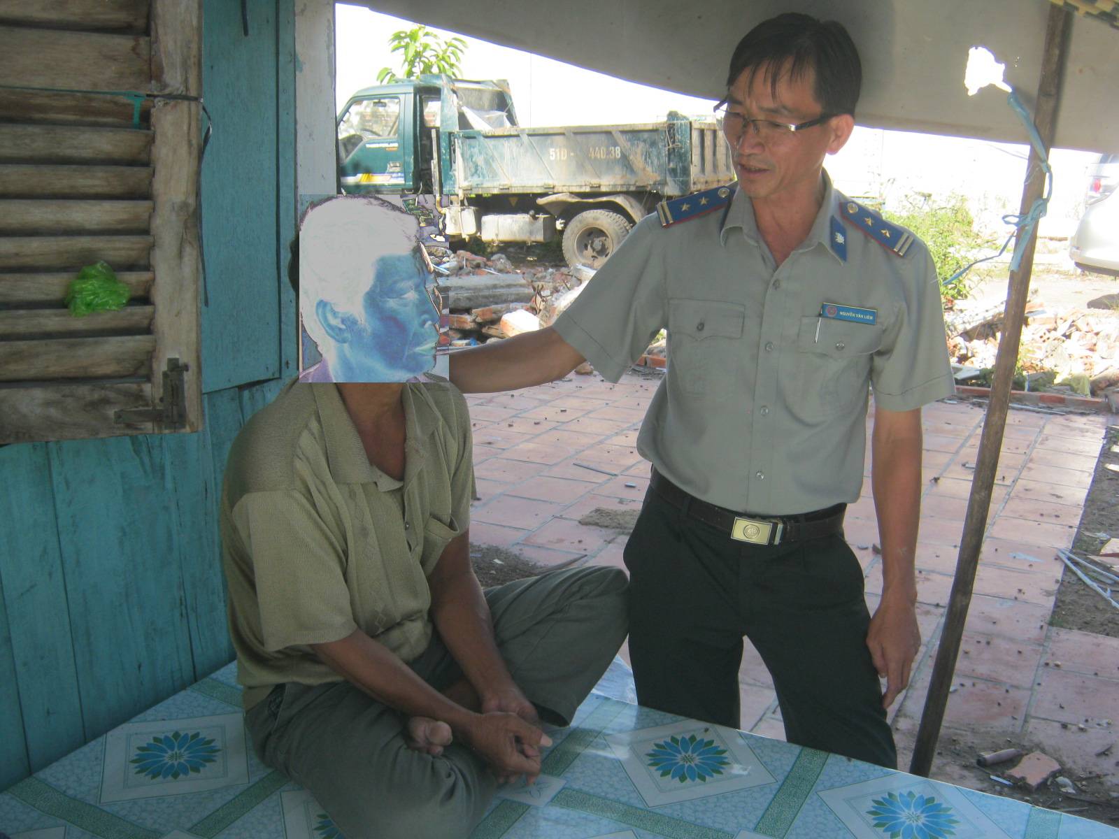 Ảnh đại diện bài viết: