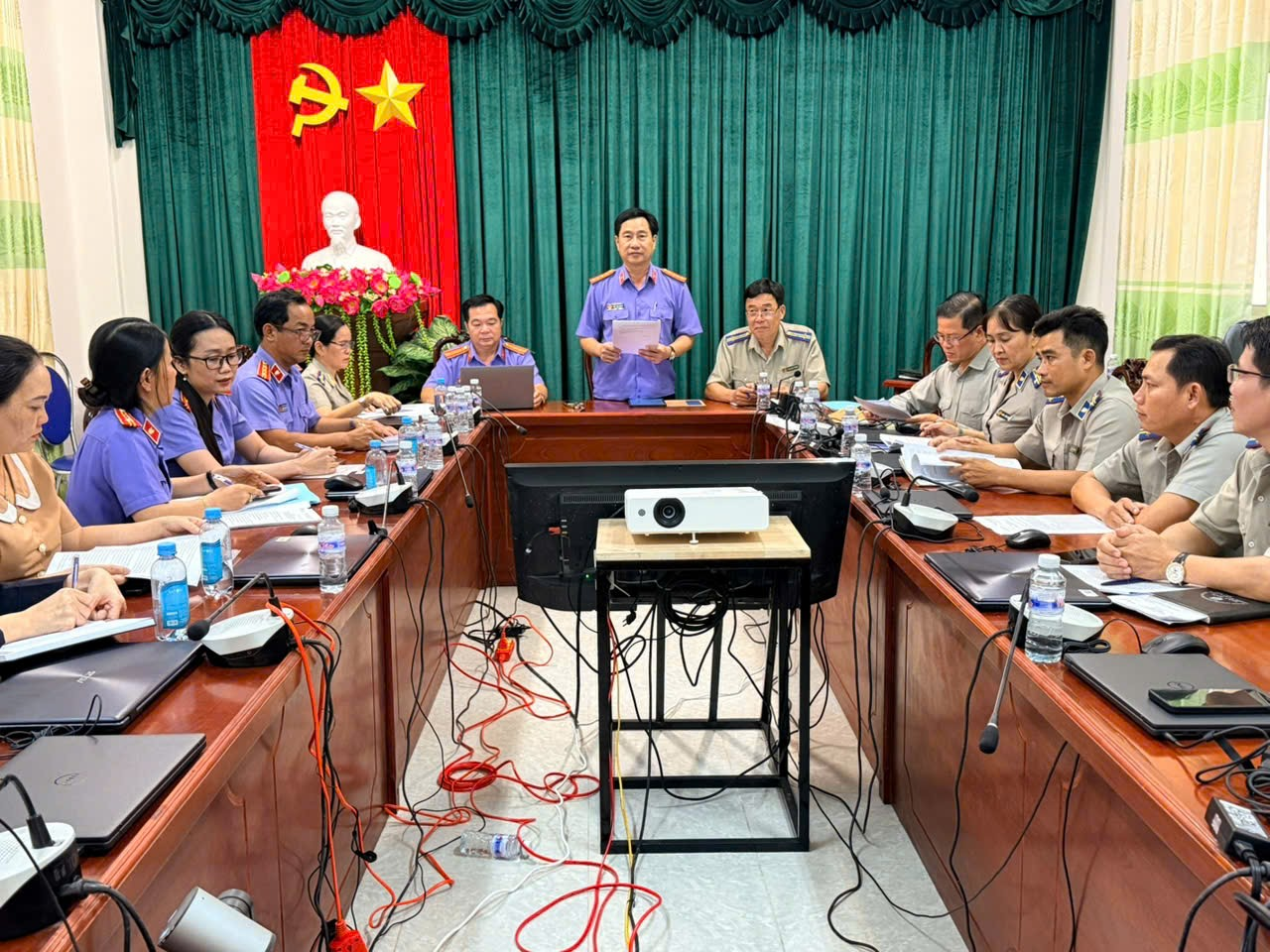 Ảnh đại diện bài viết: