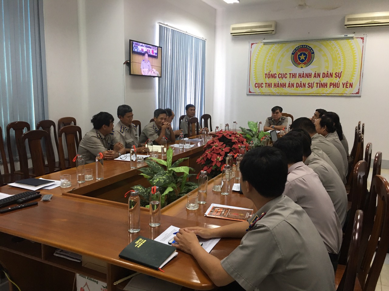 Ảnh đại diện bài viết: