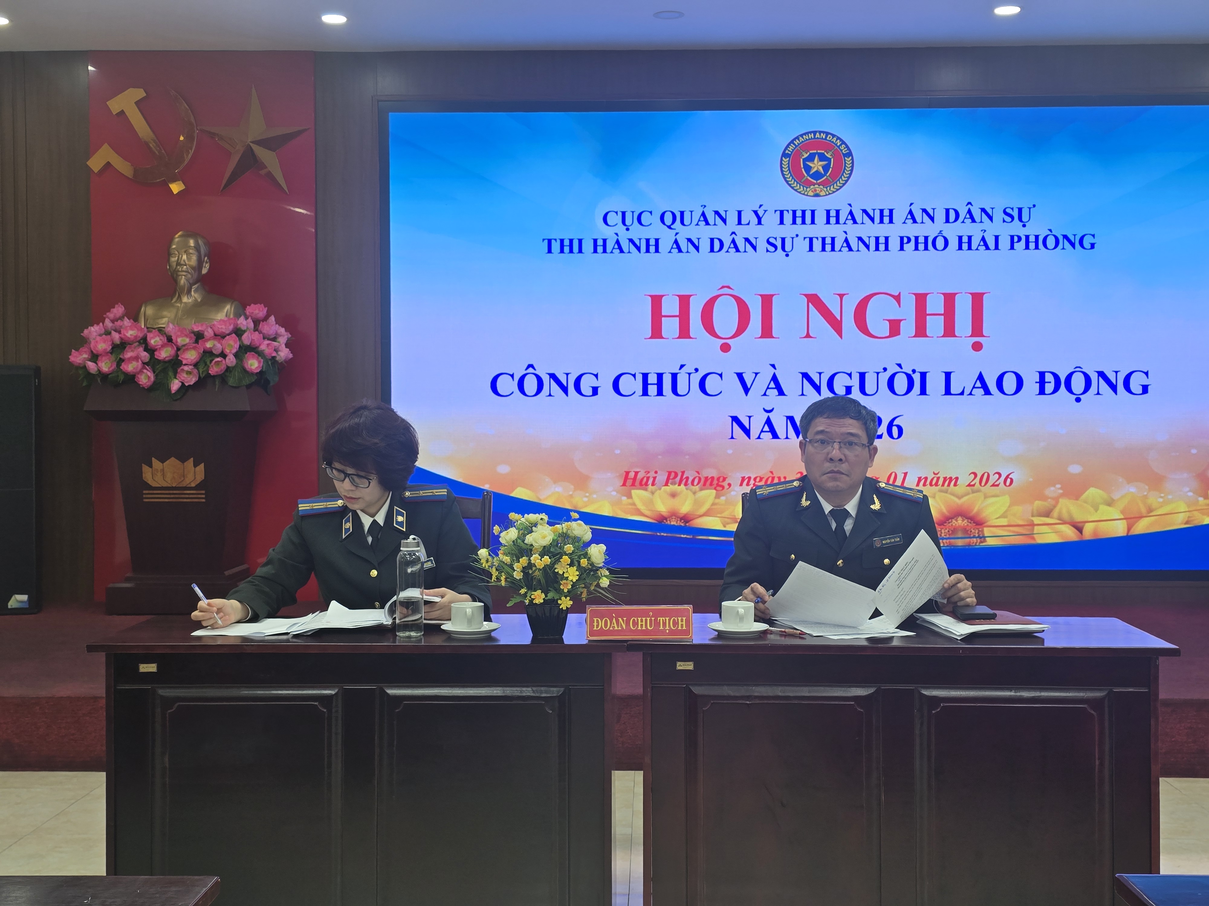 Ảnh đại diện bài viết: