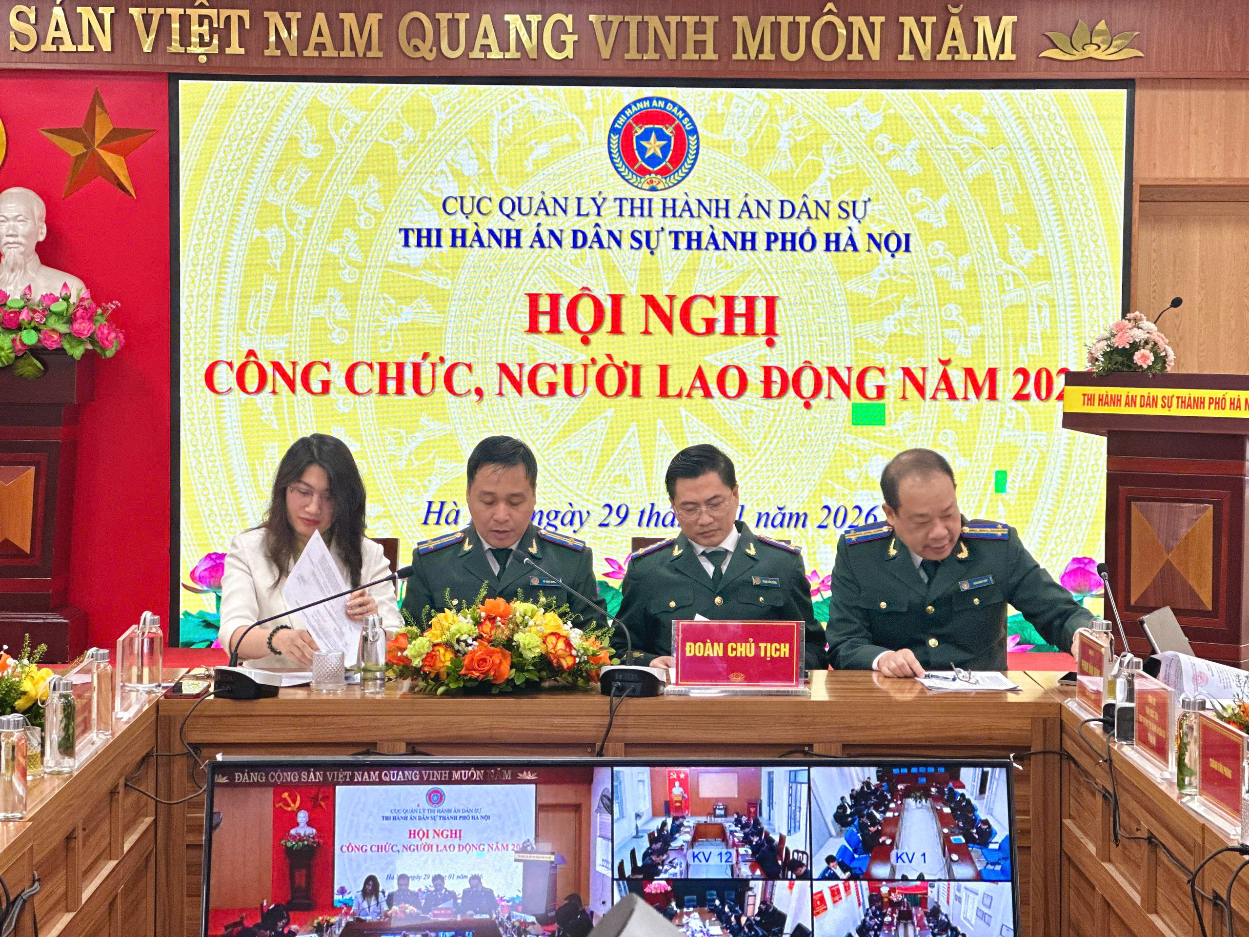 Ảnh đại diện bài viết: