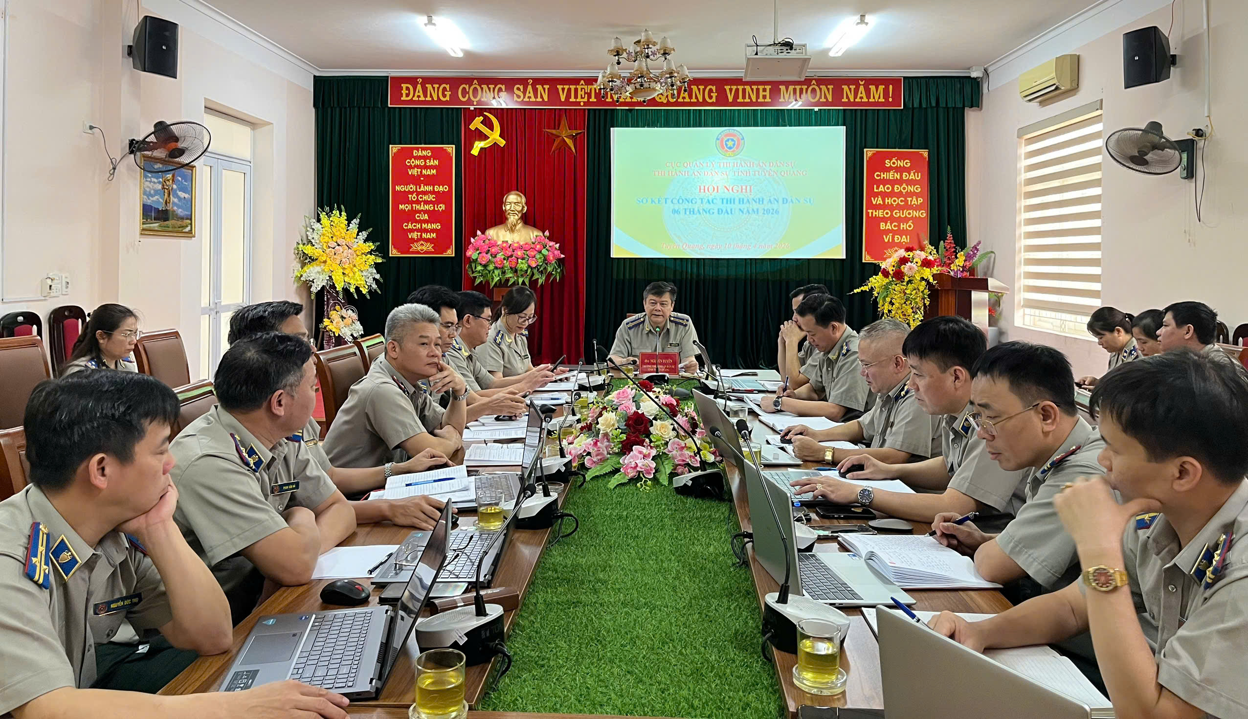 Ảnh đại diện bài viết: