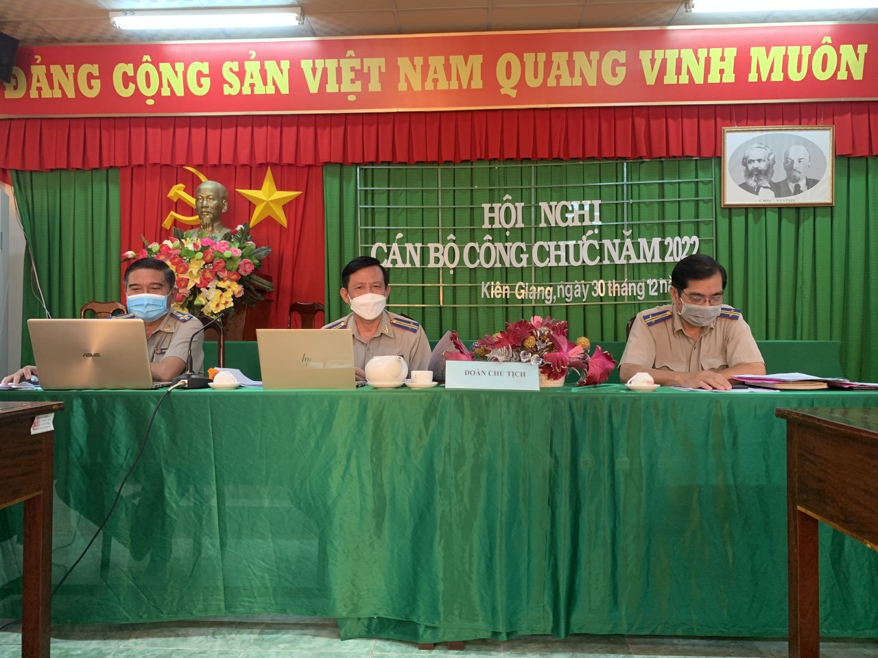 Ảnh đại diện bài viết: