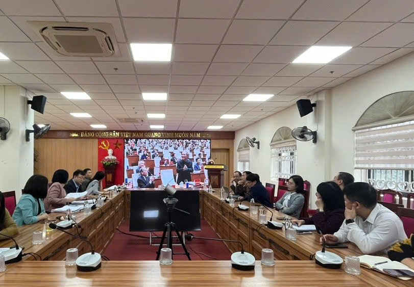 Ảnh đại diện bài viết: