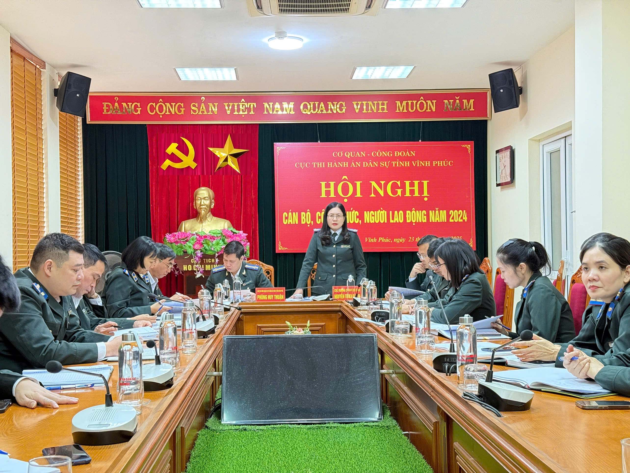 Ảnh đại diện bài viết: