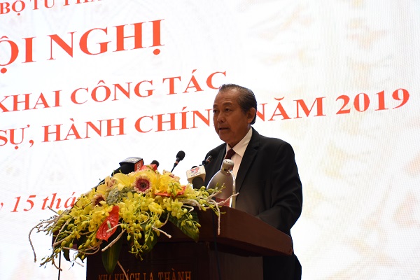 Ảnh đại diện bài viết: