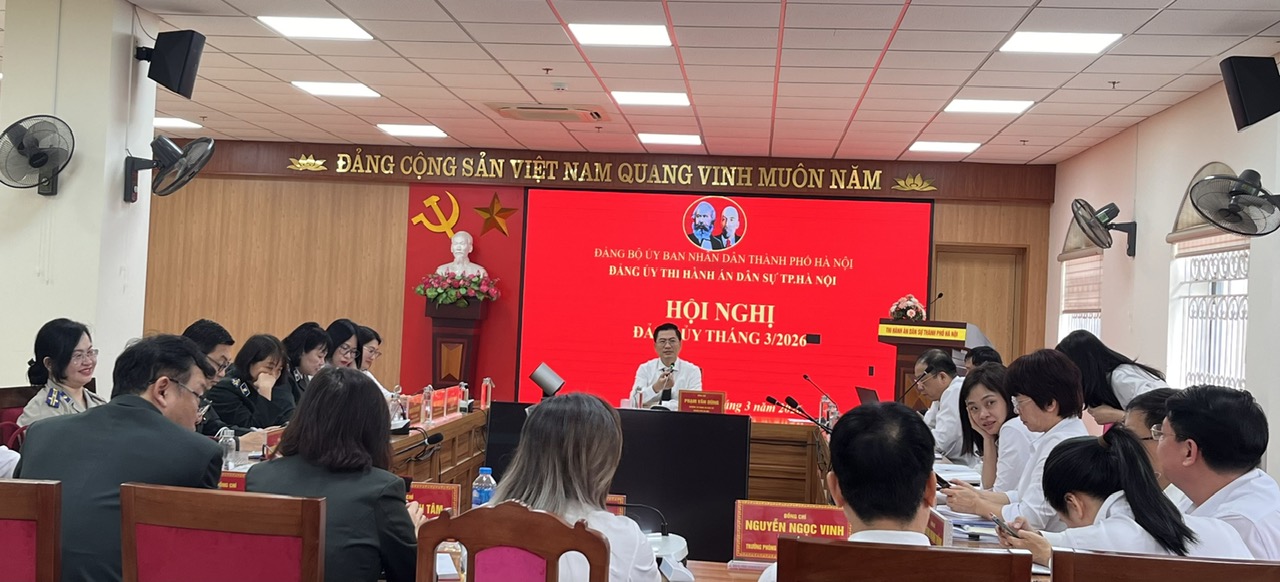 Ảnh đại diện bài viết: