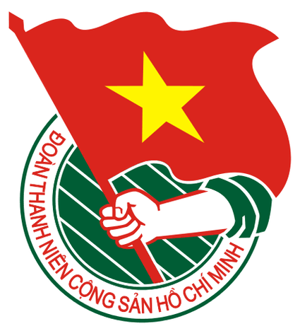 CHI ĐOÀN VIỆN CHIẾN LƯỢC VÀ KHOA HỌC PHÁP LÝ TỔ CHỨC CUỘC THI “BÍCH BÁO SỐ” HƯỞNG ỨNG NGÀY 26/3