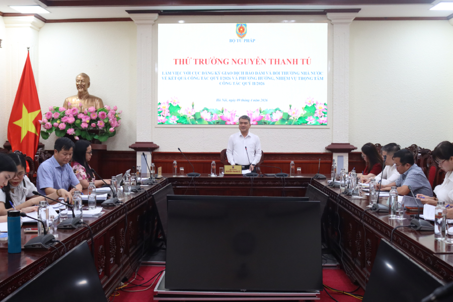 Ảnh đại diện bài viết: