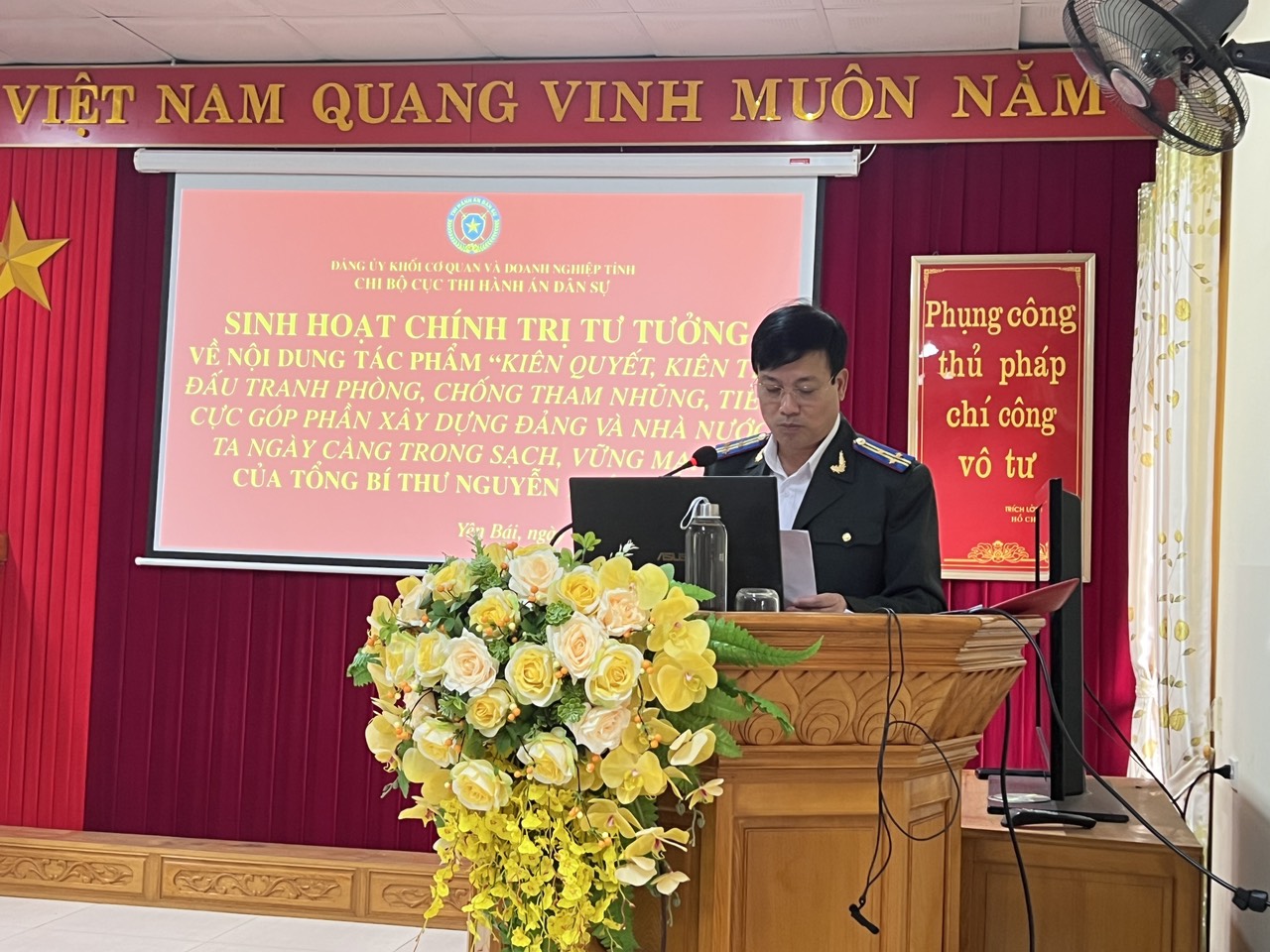 Ảnh đại diện bài viết: