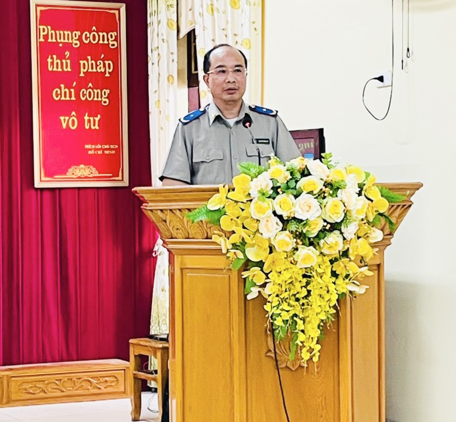 Ảnh đại diện bài viết: