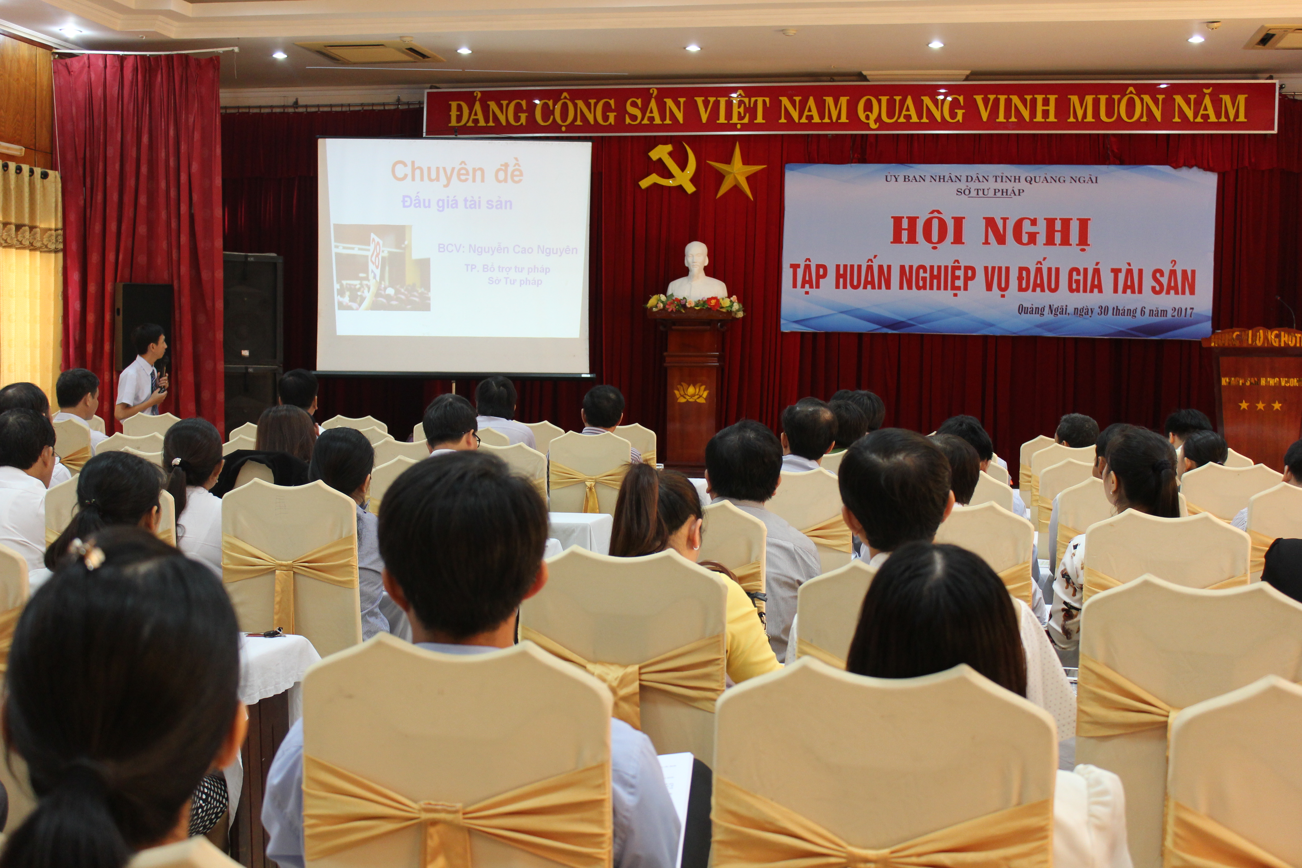 Album Các ảnh khác