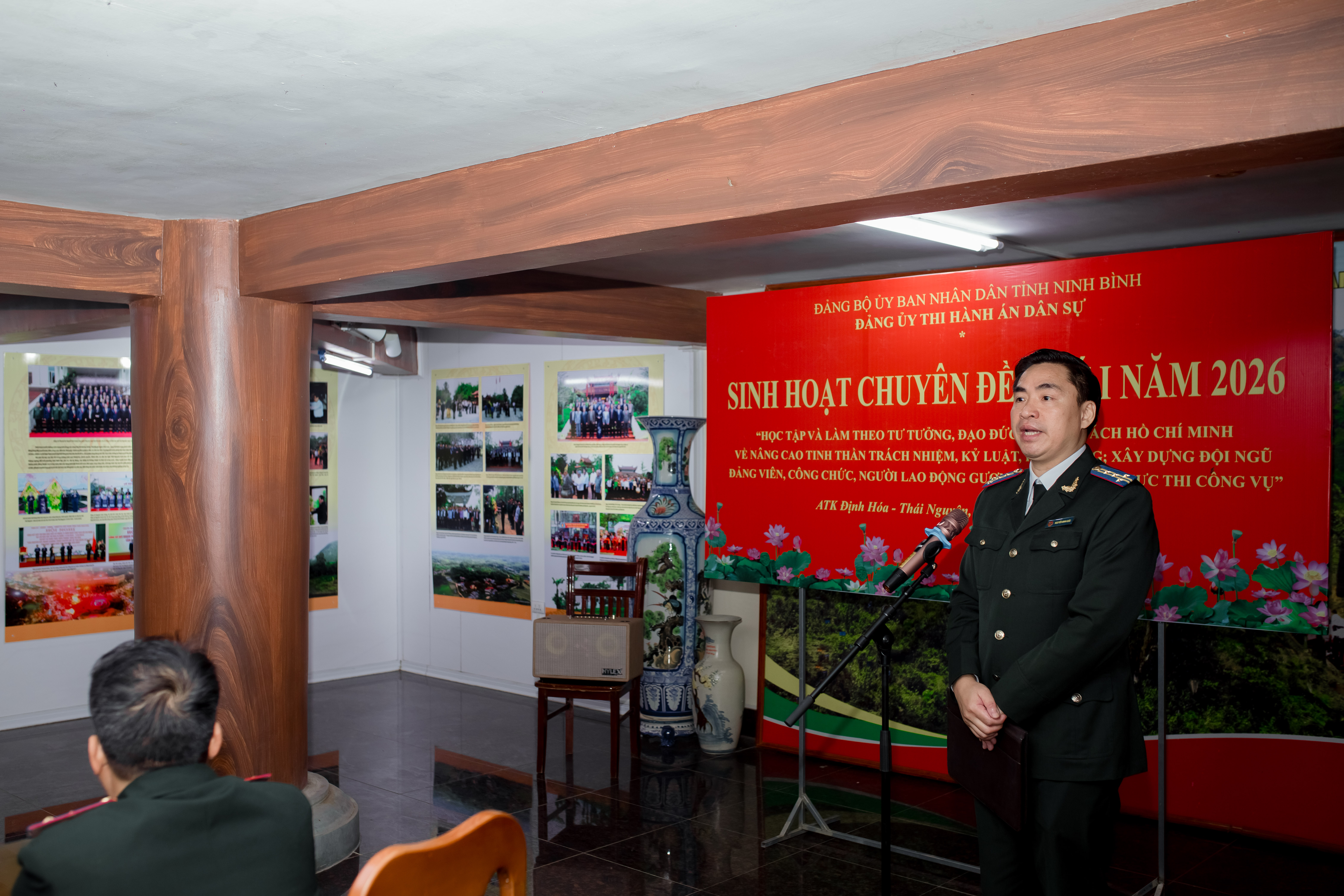 Ảnh đại diện bài viết:
