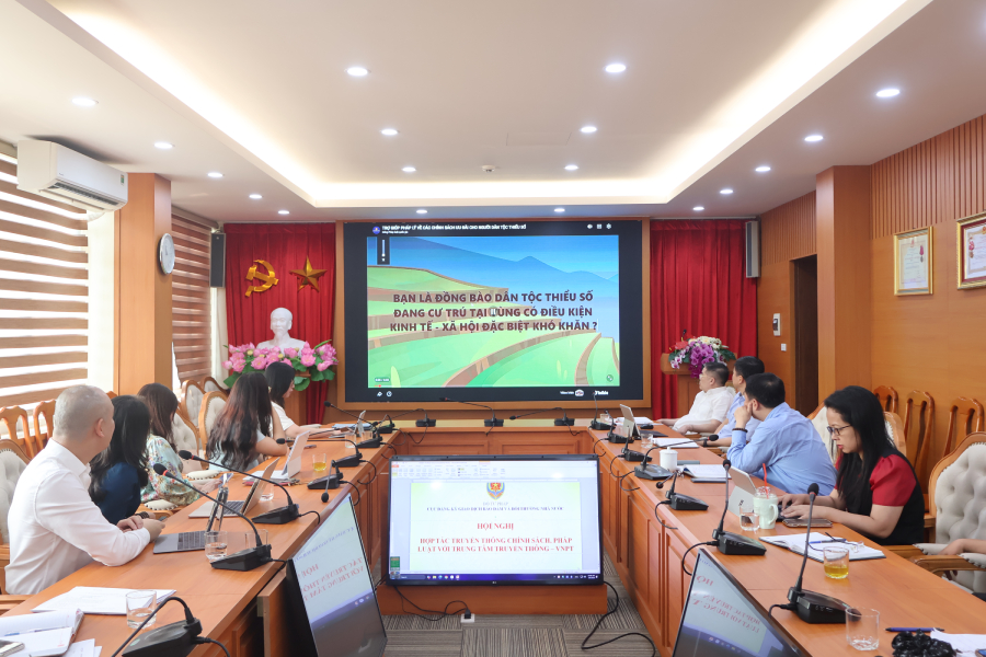 Ảnh đại diện bài viết: