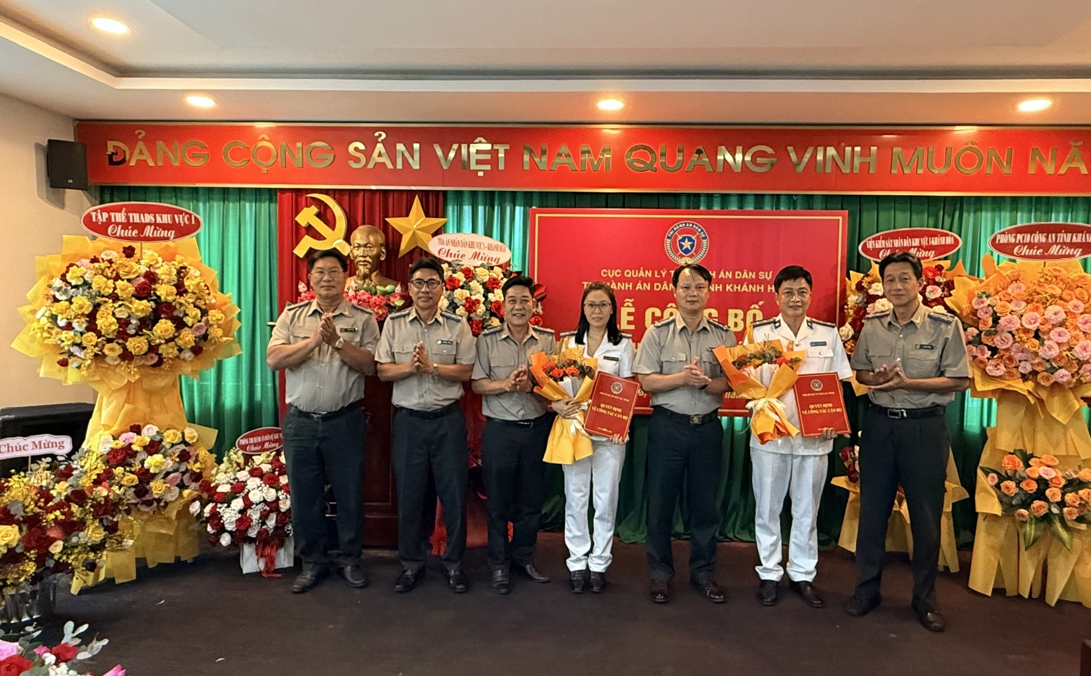 Ảnh đại diện bài viết:
