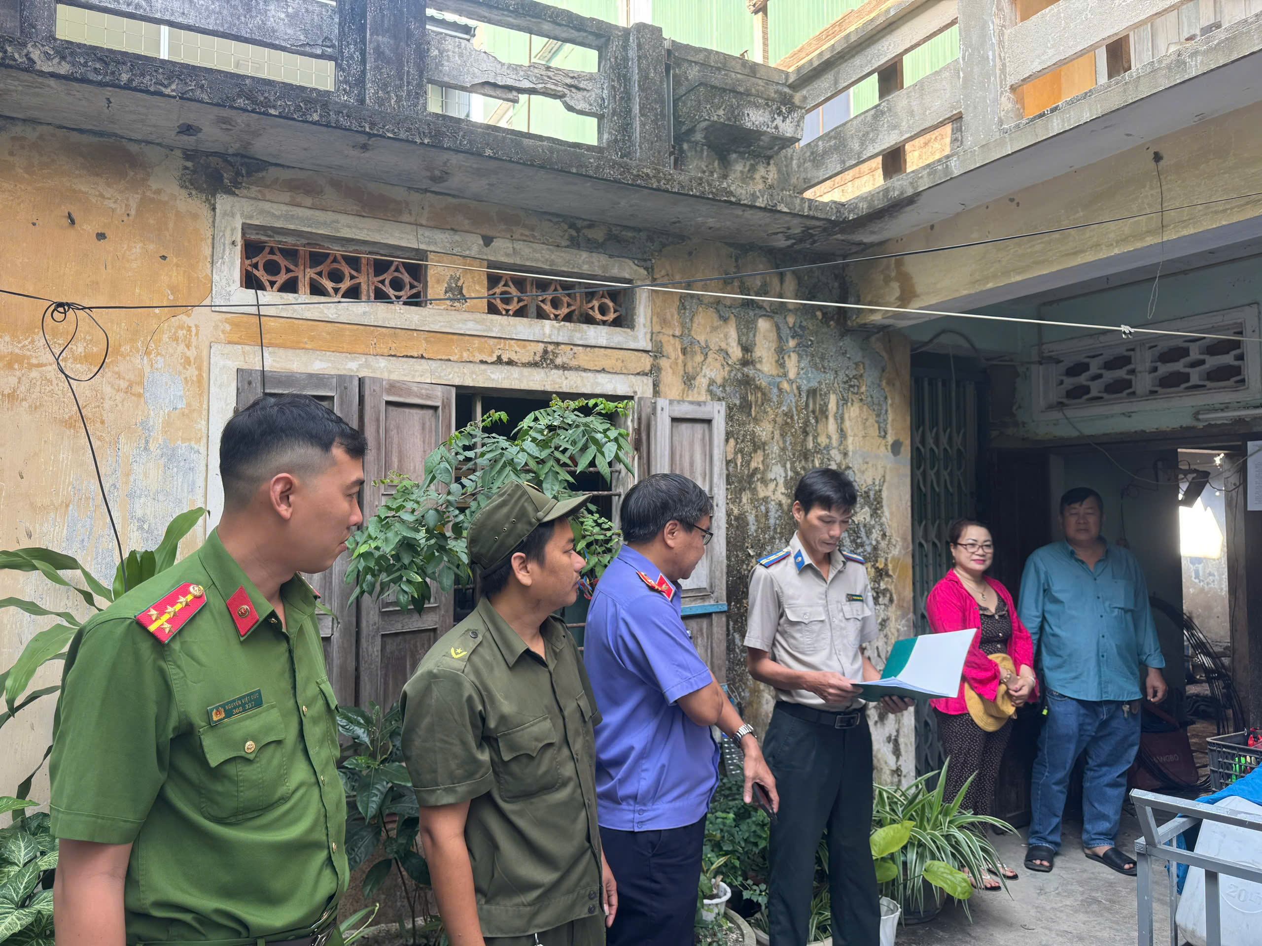 Ảnh đại diện bài viết: