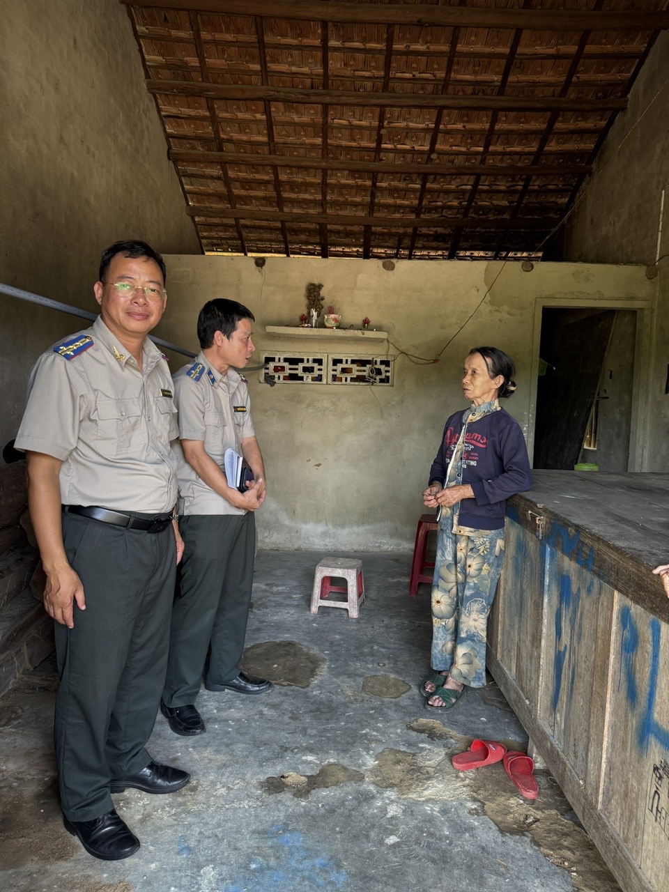 Ảnh đại diện bài viết: