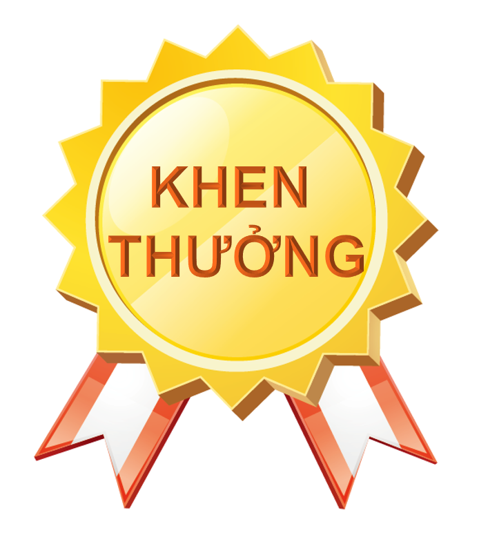 Ảnh đại diện bài viết:
