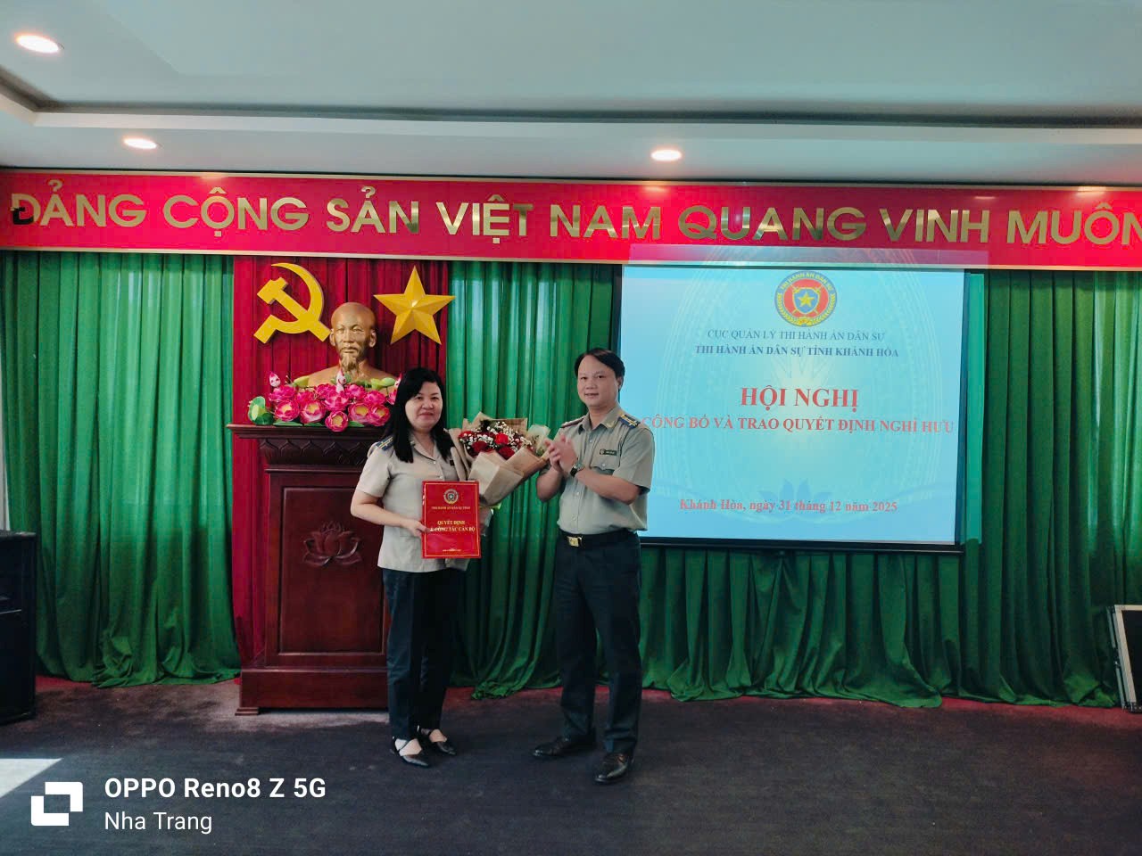 Ảnh đại diện bài viết:
