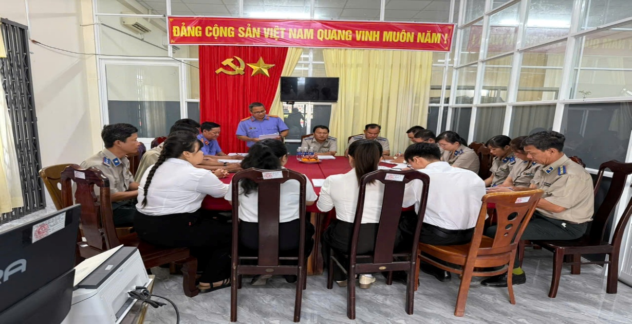 Ảnh đại diện bài viết: