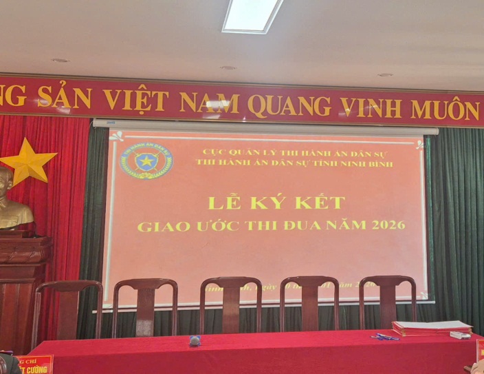 Ảnh đại diện bài viết: