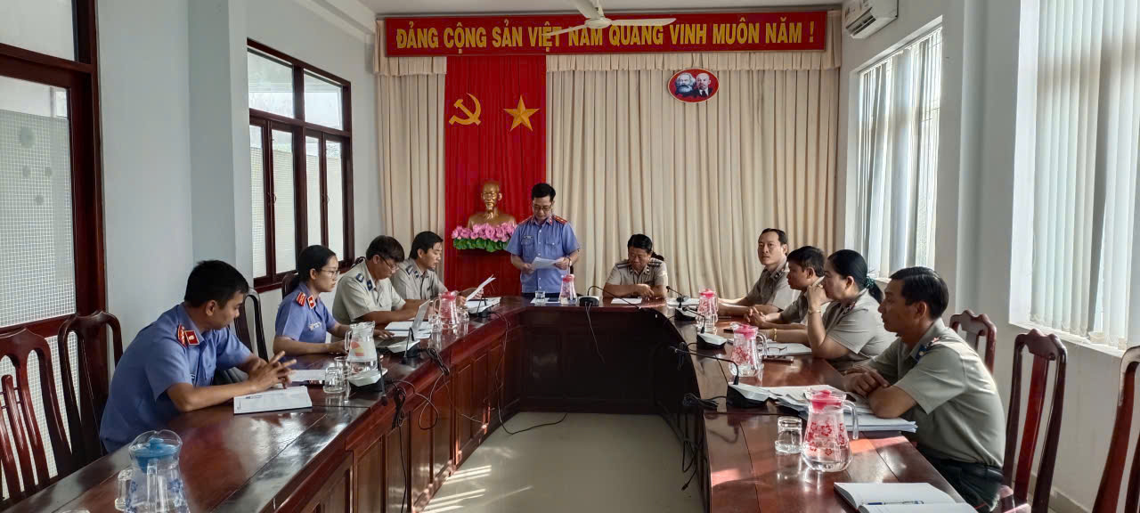 Ảnh đại diện bài viết: