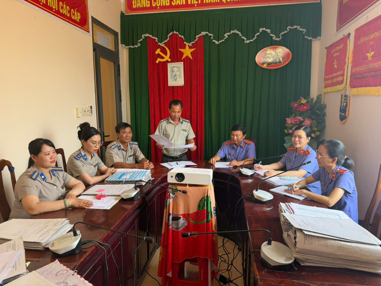 Ảnh đại diện bài viết: