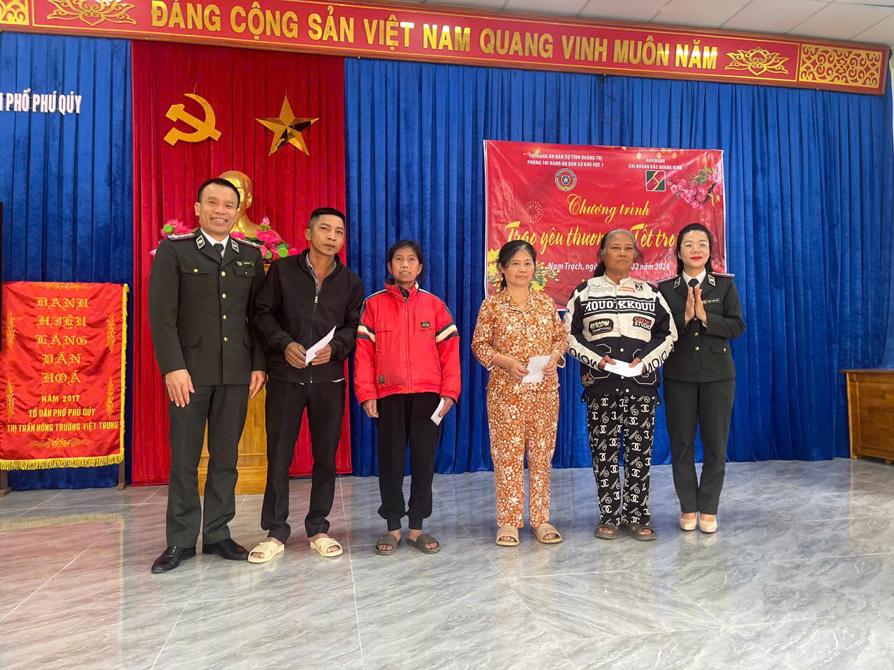 Ảnh đại diện bài viết: