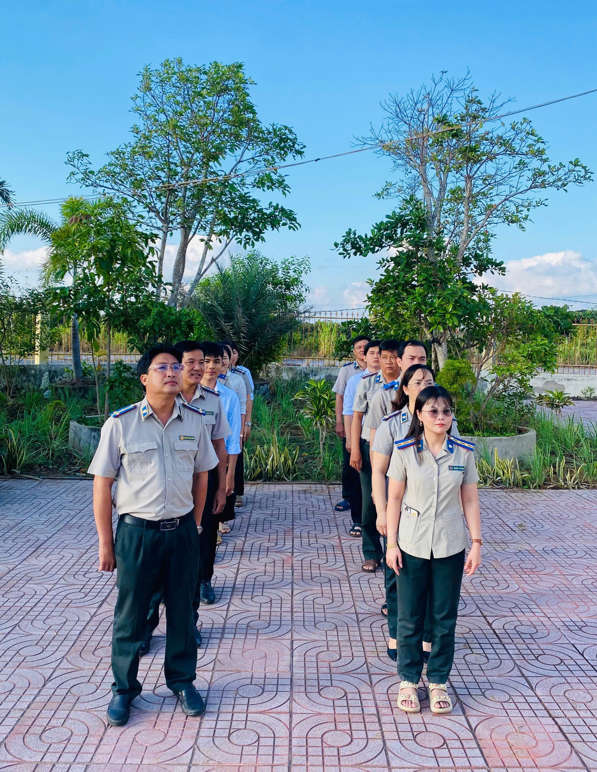 Ảnh đại diện bài viết: