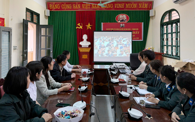 Ảnh đại diện bài viết: