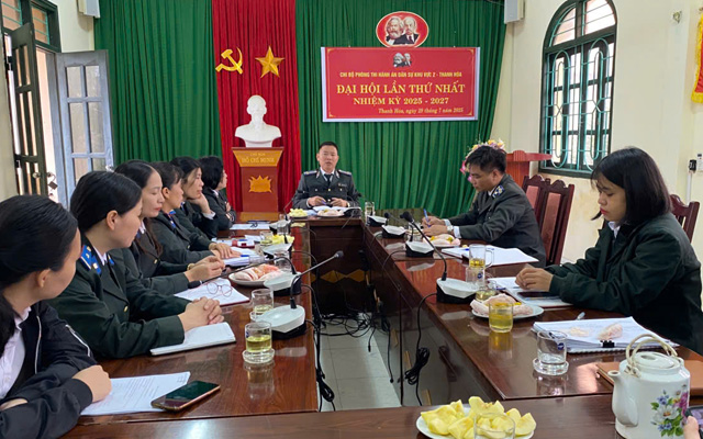 Ảnh đại diện bài viết:
