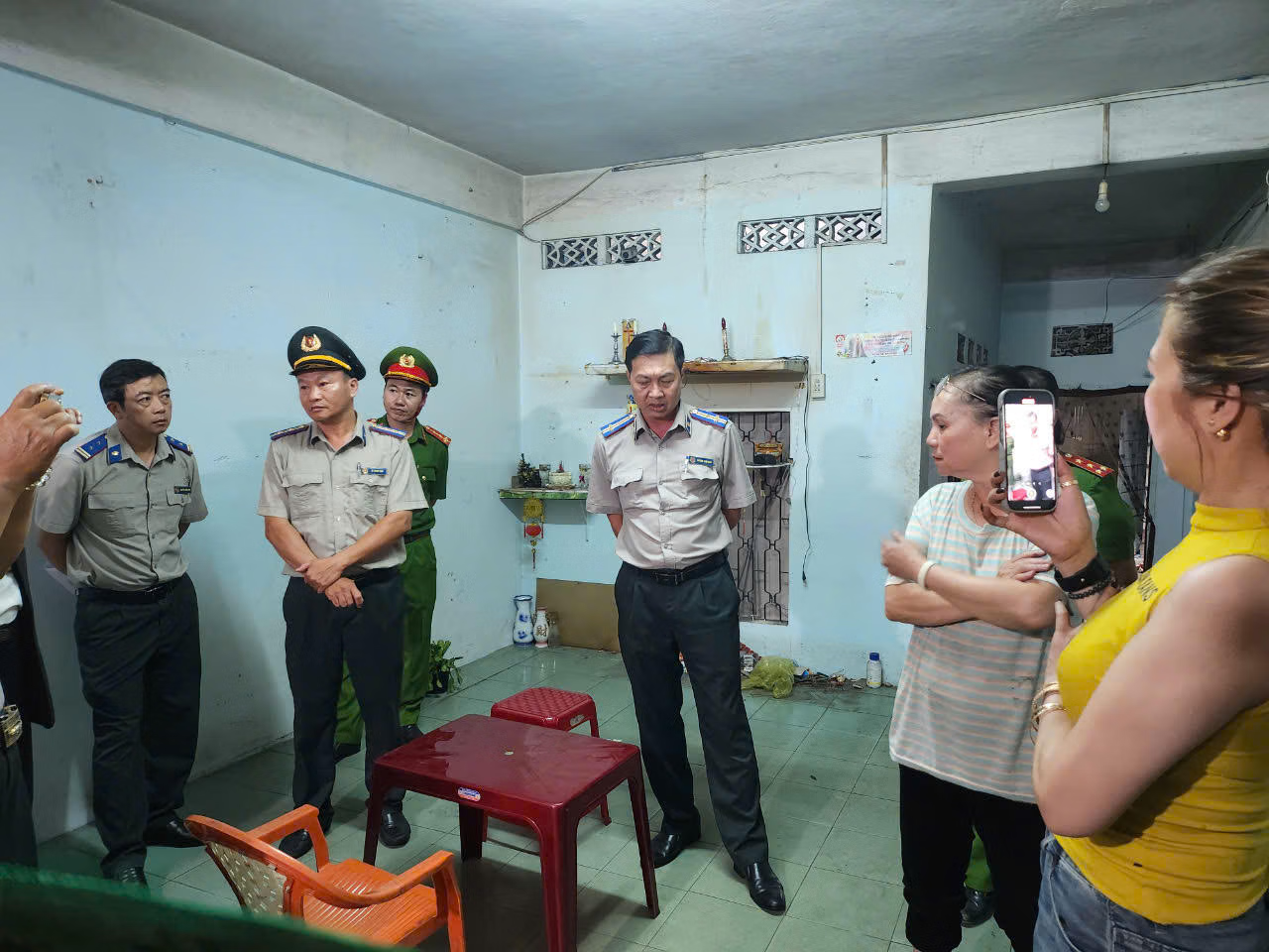 Ảnh đại diện bài viết: