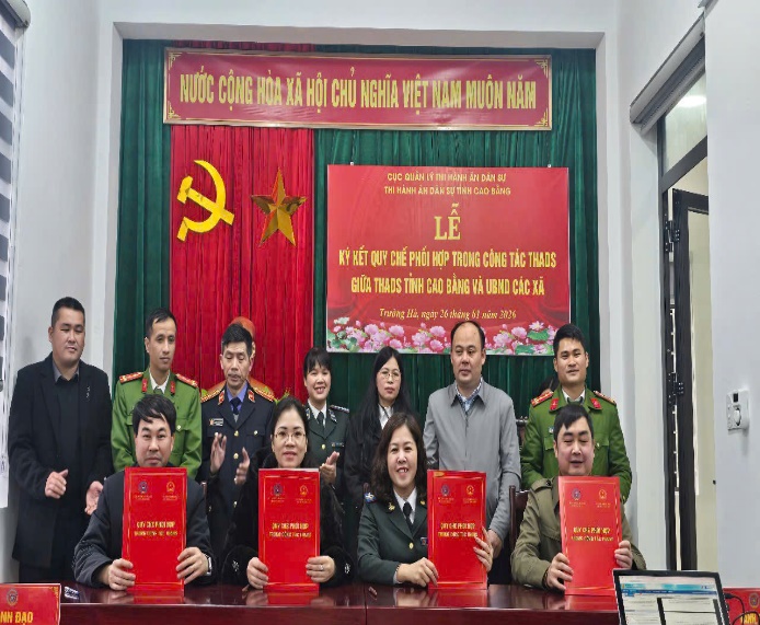 Ảnh đại diện bài viết: