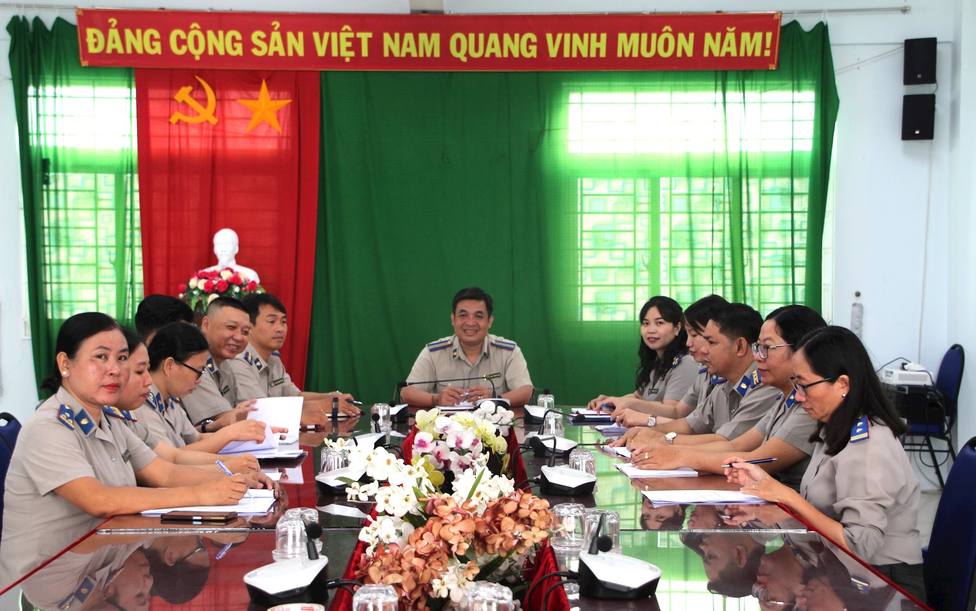 Ảnh đại diện bài viết: