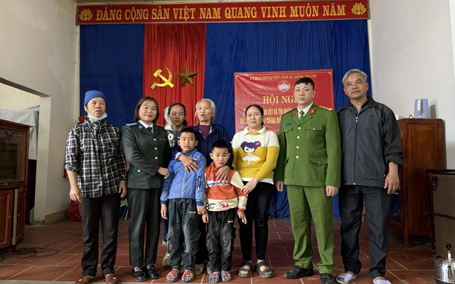 Ảnh đại diện bài viết: