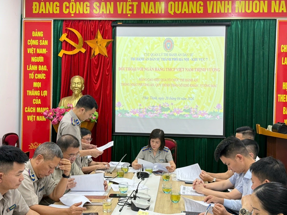 Ảnh đại diện bài viết: