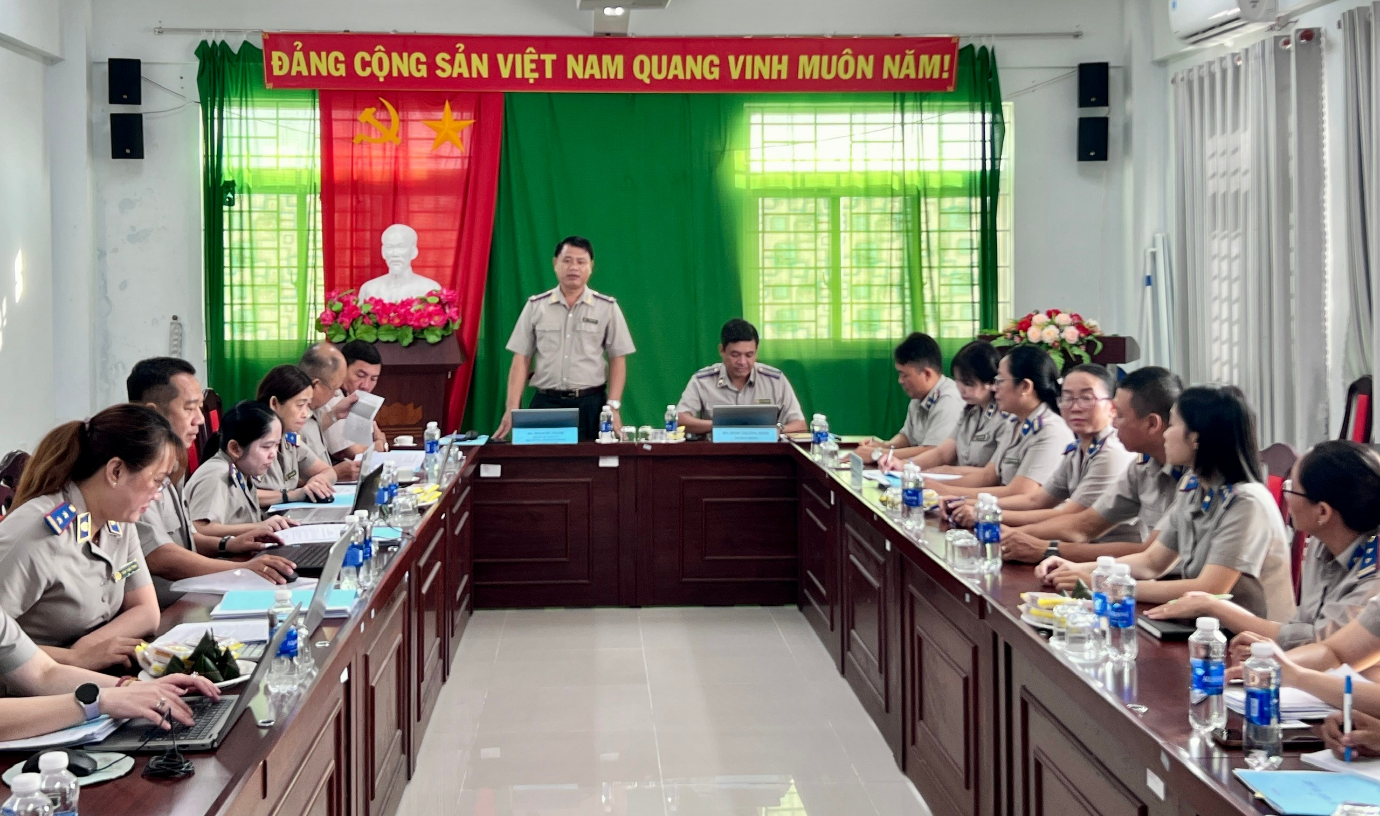 Ảnh đại diện bài viết:
