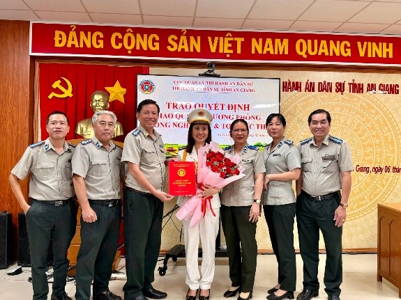 Ảnh đại diện bài viết: