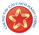 Sổ tay điện tử cải cách hành chính tỉnh Bình Thuận
