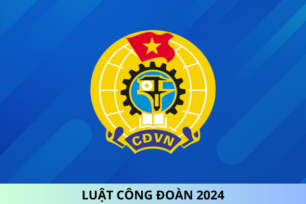 Ảnh đại diện Nghiên cứu trao đổi Những điểm mới cần lưu ý về Luật công đoàn năm 2024