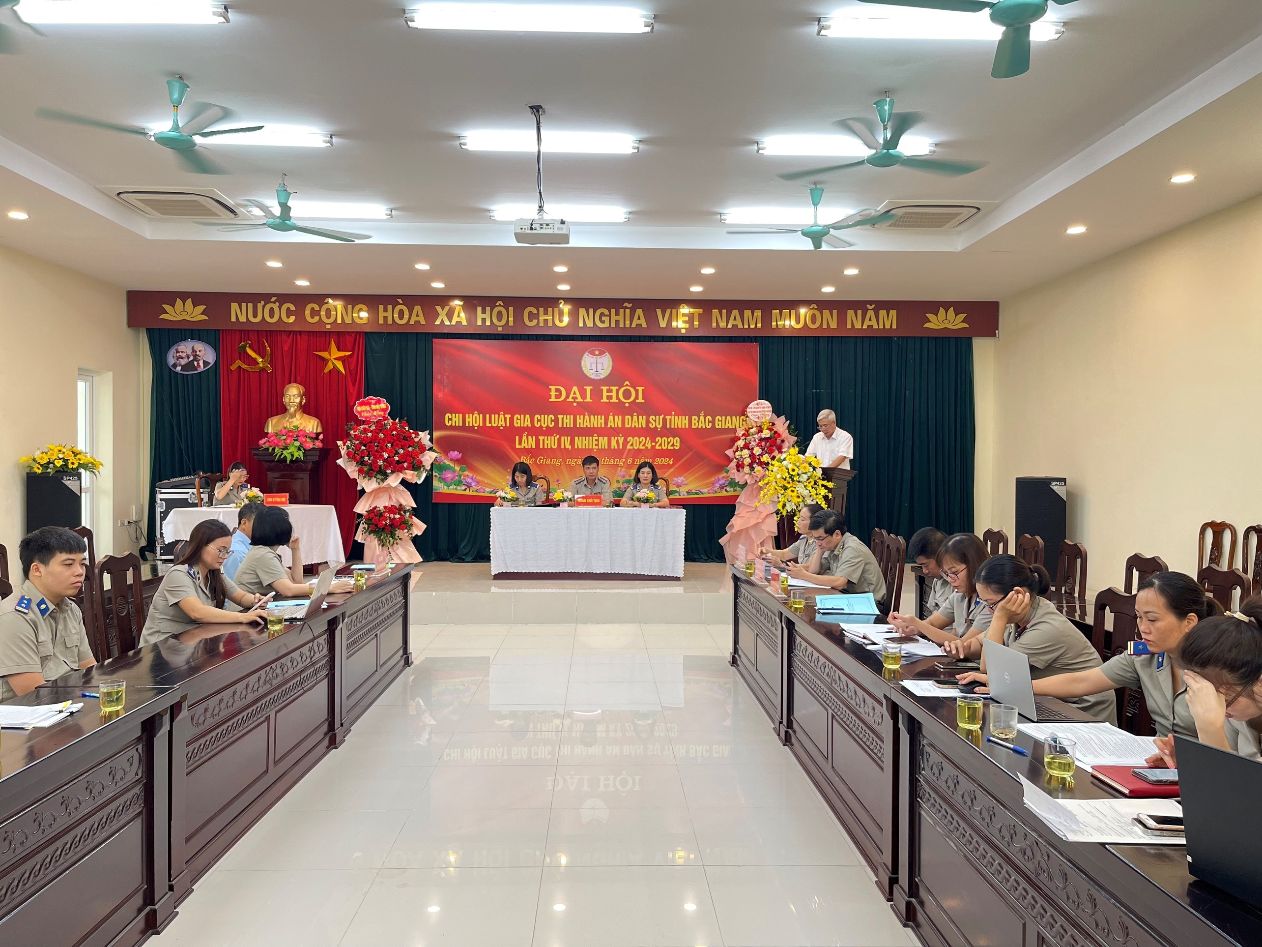 Ảnh đại diện bài viết: