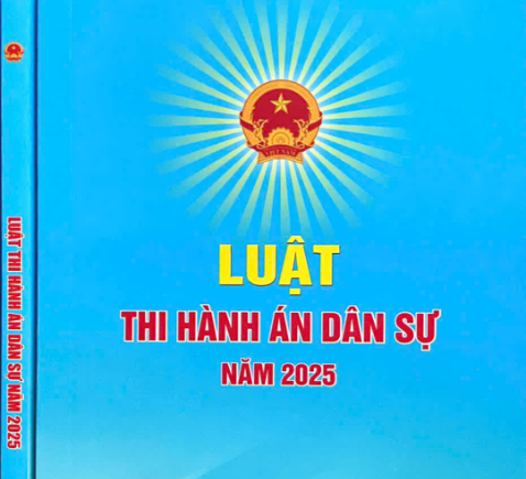 Ảnh đại diện bài viết: