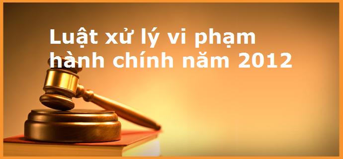 Ảnh đại diện bài viết: