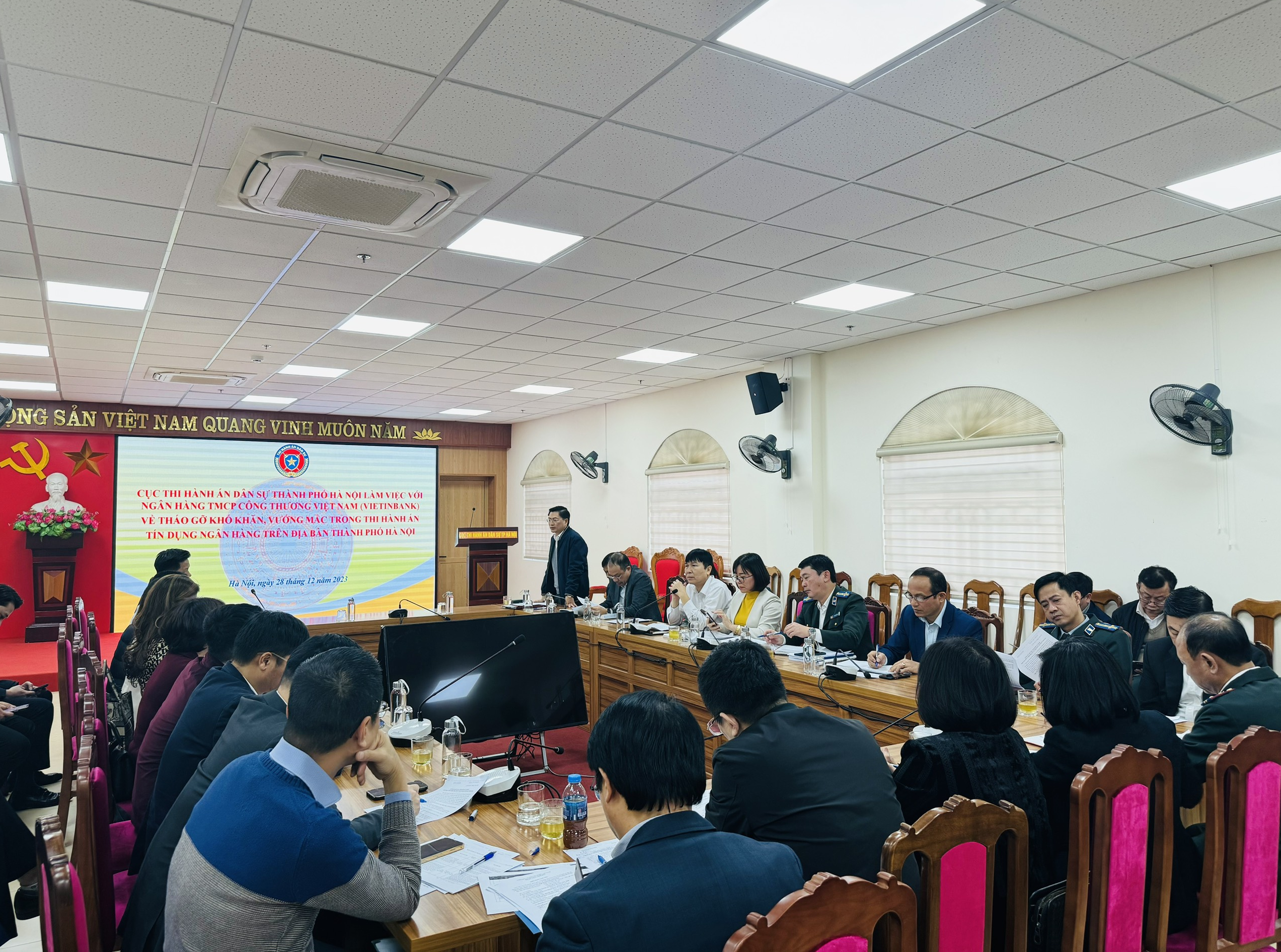 Ảnh đại diện bài viết: