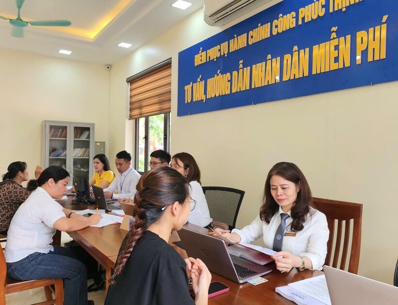 Ảnh đại diện bài viết: